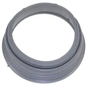 Manchette de hublot pour machine à laver LG WD-381TP - 4986ER1005A pas cher