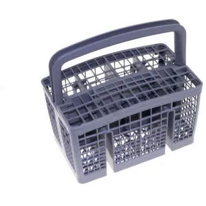 Comparateur de prix : Beko Panier à couverts d'origine Lave-vaisselle AS0009073, 1883200100 brandt