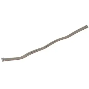 NAPPE 10 V L 400 MM pour LAVE LINGE CANDY - 41031370 pas cher