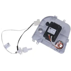 Whirlpool WHIRLPOOL. POMPE DE RELEVAGE. Ref: 481070109852 pas cher