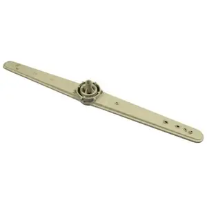 Bras superieur pour lave vaisselle Ignis 481236068516 pas cher
