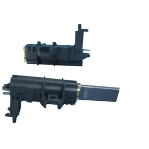 Samsung F281255. CHARBONS MOTEUR WELLING X2 UNITES pas cher
