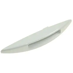 Gorenje 236410. POIGNEE DE HUBLOT DDPC-03 GORENJE pas cher