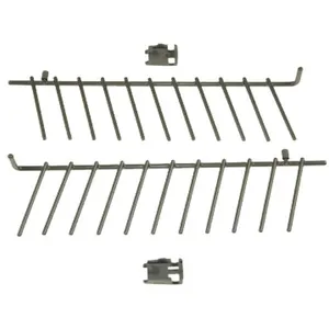 NEFF DIVERS PIECE LAVE VAISSELLE 00490712 INSERTION pas cher