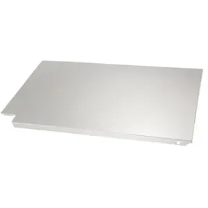 Bosch PANNEAU COTE DROIT POUR SECHE LINGE BOSCH - 00687146 pas cher