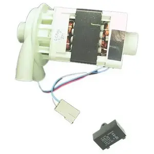 Comparateur de prix : Candy - pompe de cyclage pour lave vaisselle 49012026