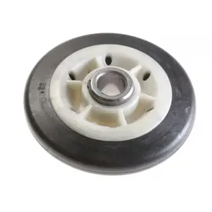 Bosch 00422200. ROUE SUPPORT TAMBOUR BOSCH B/S/H pas cher