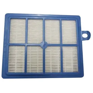 Comparateur de prix : Electrolux 113124701. FILTRE HEPA 12 WASHABLE ELECTROLUX