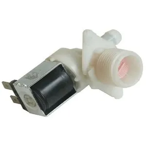 Fagor V62I000C0. ELECTROVANNE 1V 90° Ø12MM AVEC REDUCTEUR FAGOR pas cher