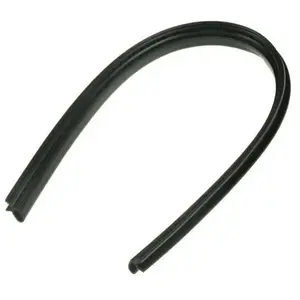 FARGROUPFAR Joint bas de porte pour lave vaisselle FAR 1882470100