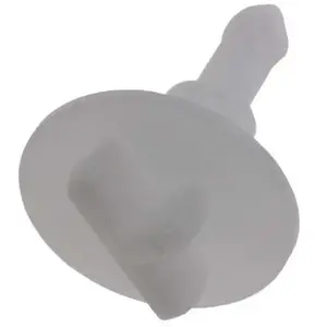 Bosch RACCORD POUR LAVE LINGE BOSCH - 00172698 pas cher