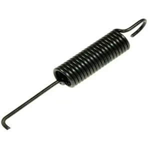 Samsung DC61-70216J. RESSORT DE CUVE SUSPENSION SAMSUNG
