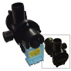 Proline 0022150033660401. POMPE DE VIDANGE PROLINE pas cher