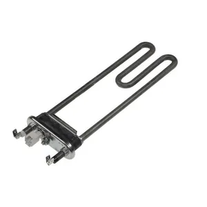 Résistance 1950W avec sonde ctn (41028717) Lave-linge Candy hoover, rosieres pas cher