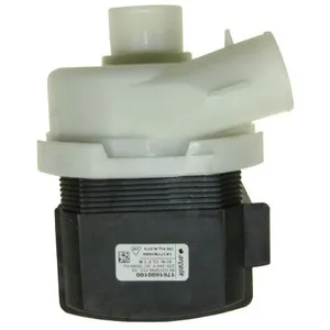 Pompe de cyclage pour lave-vaisselle BEKO DSN6835B pas cher