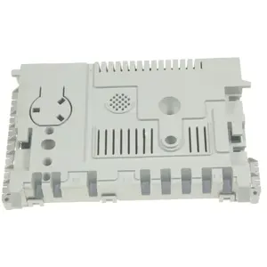 Whirlpool Platine De Controle Programme