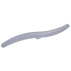 MOULINET BRAS SUPERIEUR COMPLET pour LAVE VAISSELLE FAR -... pas cher