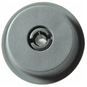 Beko 1885900800. ROULETTE DE PANIER INFERIEURE BEKO pas cher