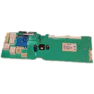 Bosch MODULE DE PUISSANCE POUR LAVE LINGE BOSCH - 00668832Vendu parmanomano