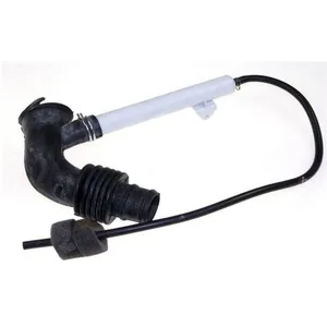 DURITE DE CUVE POMPE pour LAVE LINGE FIRST LINE - 3160186 pas cher