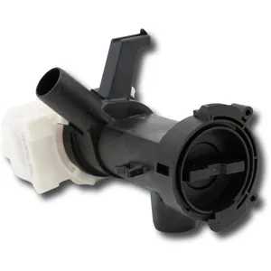 Comparateur de prix : Proline 4241953. POMPE DE VIDANGE SANS RECIRCULATION PROLINE
