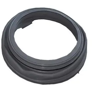 Whirlpool 481071428651. MANCHETTE DE HUBLOT D320 WHIRLPOOL