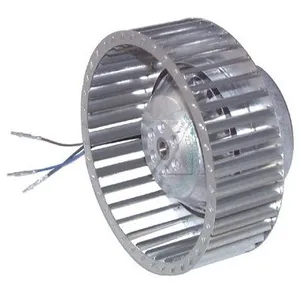 Bosch 00050905. VENTILATEUR DE MOTEUR R2E140 pas cher