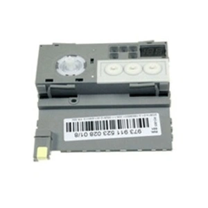 Module De Commande Configure Edw75 Pour Lave Vaisselle Electrolux - 97391152302801 pas cher
