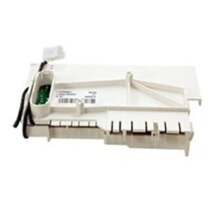 Module Dea 600 Pour Lave Vaisselle Scholtes - C00144658 pas cher