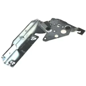 Charniere droite complete pour lave vaisselle Rosieres pas cher