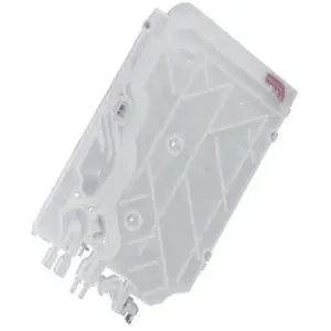 Comparateur de prix : Siemens DISTRIBUTEUR LAVE VAISSELLE 00770952 ECHANGEUR THERMIQUE