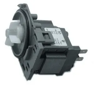 POMPE LAVE VAISSELLE DIVERS MARQUES 49173 POMPE DE VIDANGE B30-6A pas cher