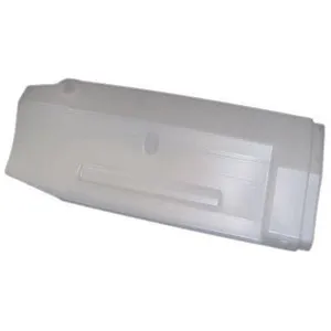 Bosch 00673226. Bac A Condensation Pour SECHE LINGE - SemBoutique pas cher