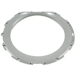 ENVOLIVEUR HUBLOT pour LAVE LINGE VESTEL - 42034654 pas cher