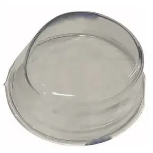Hublot verre pour lave linge Vestel 47003771 pas cher