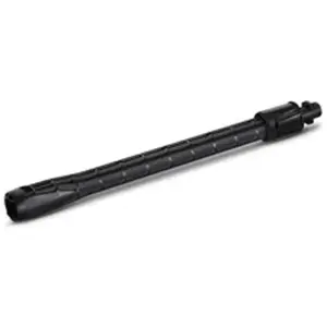 Karcher ACCESSOIRES NETTOYEUR HAUTE-PRESSION 47602620 PROLONGATEUR DE LANCE 0.4M pas cher