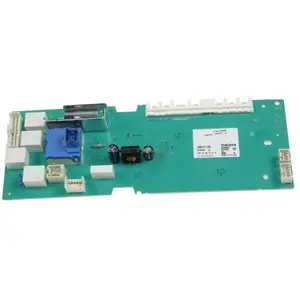 Bosch MODULE DE PUISSANCE POUR LAVE LINGE BOSCH - 00679117Vendu parmanomano