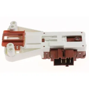 Listo SECURITE DE PORTE ZV446A4 POUR LAVE LINGE LISTO - 433251