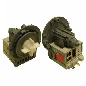 Samsung DC31-00030A. POMPE DE VIDANGE DPO25-213 SAMSUNG pas cher