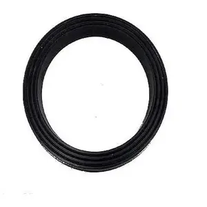 Joint adoucisseur d eau pour lave vaisselle Electrolux 152527400 pas cher