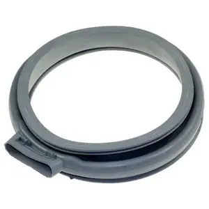 Indesit Joint hublot Lave-linge (C00097371 ARISTON HOTPOINT WHIRLPOOL SCHOLTES INDESIT) pas cher