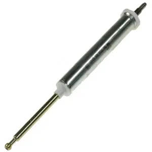 Amortisseur de cuve pour lave linge Siemens 00110276 pas cher