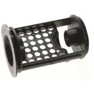 Filtre de vidange pour lave linge Gorenje 357113 pas cher
