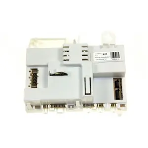Candy MODULE DE COMMANDE INVENTSYS PROG 06/40 POUR LAVE LINGE CANDY - 81452793 pas cher
