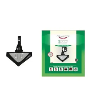 Comparateur de prix : Rowenta ZR901801. BROSSE DELTA PARQUET