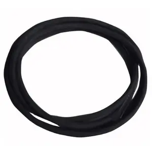 UNICLINE Joint de cuve pour lave linge unic line - 42015077 pas cher