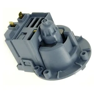 Comparateur de prix : ARISTON C00144998. POMPE DE VIDANGE 34 W ASKOLL ARISTON