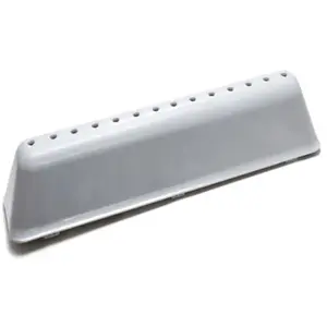 Whirlpool AUBE TAMBOUR WHIRLPOOL 480111104173 POUR LAVE LINGE - DRM101WH pas cher