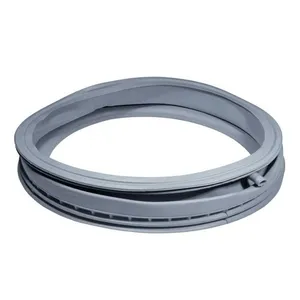 MANCHETTE LAVE LINGE BOSCH GSK007BO MANCHETTE BOSCH 00361127 pas cher