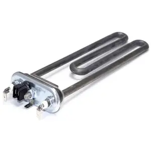 Whirlpool HTR003WH. RESISTANCE LAVE-LINGE 2050W WHIRLPOOL WHIRLPOOL pas cher
